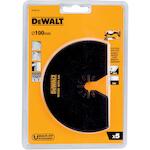 dewalt_dt20728_qz