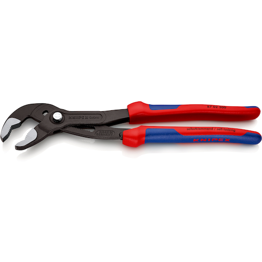 knipex_8702300_2