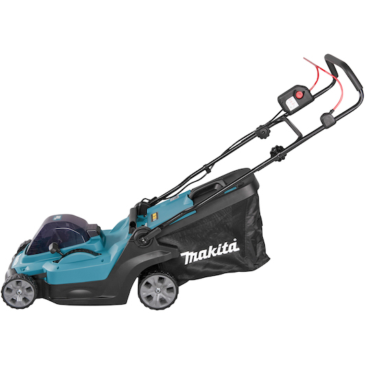 makita_lm003gz_2