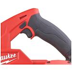 milwaukee_4933471497_3