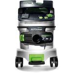 festool_575842