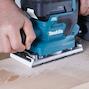 makita_e_18063