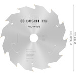 bosch_2608837684_5