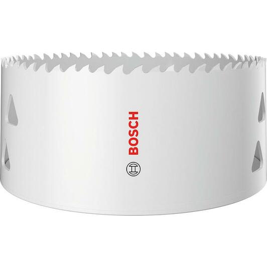 bosch_2608594606
