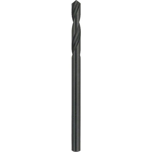 bosch_2608597223