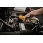 dewalt_dcf500n_xj