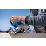 bosch_06016b9002