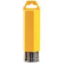 dewalt_dt5556_qz