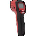 futech_31009d_2