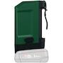 bosch_06039g5000_3