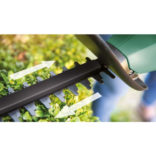 bosch_0600849h02