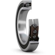 skf_s7005acegahcp4a