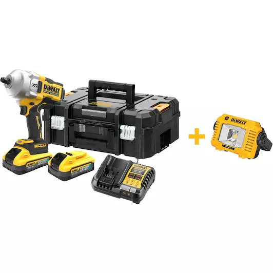 dewalt_dcf961h2t_qw