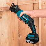 makita_djr183zj