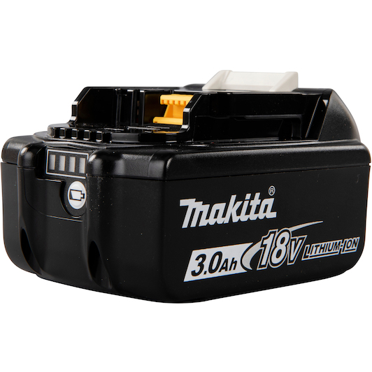 makita_197599_5