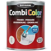 rust_oleum_3380aq075