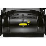 karcher_15171070_2