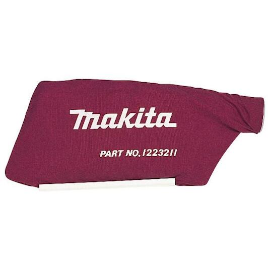 makita_122548_3