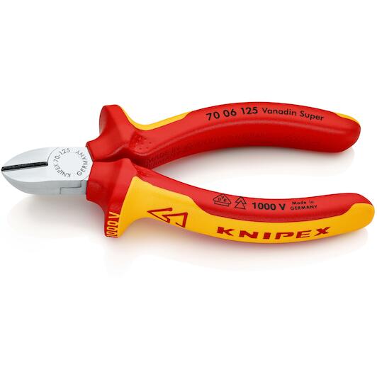 knipex_7006125