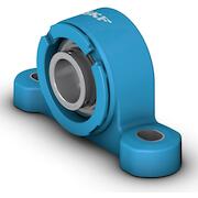 skf_p2bc40m_cpss_dfh
