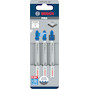 bosch_2608655109_2