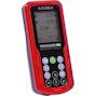 futech_h7006