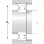 skf_6205_2rshk_3