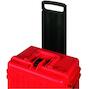 bahco_4750rchdw02red