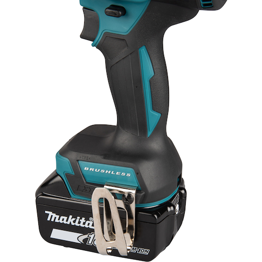 makita_dhp492t1j_15