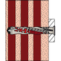 fischer_562205_11