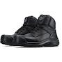 bata_n2smkra221240_6