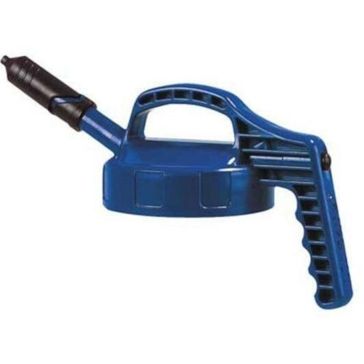 oilsafe_100402