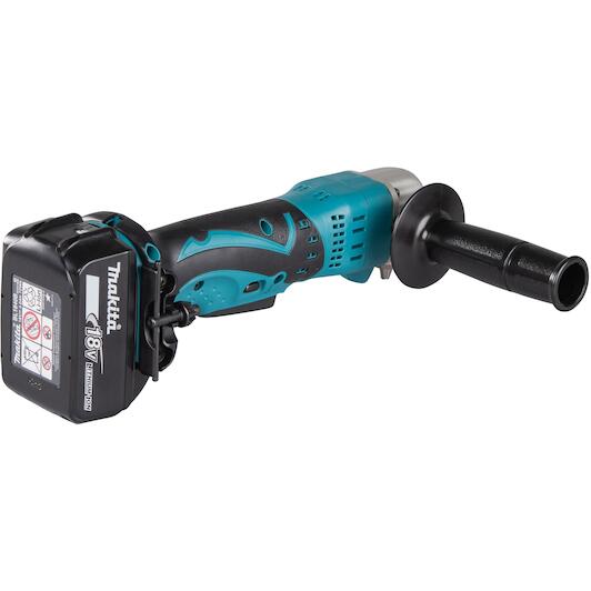 makita_dda350rtj