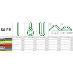 rema_1308012_2