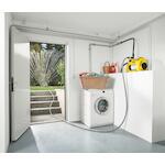 karcher_16453550