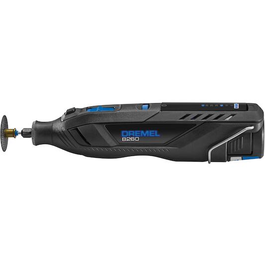 dremel_f0138260jf