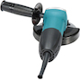 makita_ga5030rk