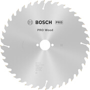 bosch_2608640444