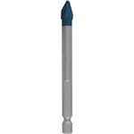 bosch_2608902309