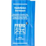 pferd_12704082