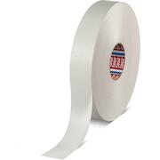 tesa_04313_00005_10