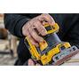 dewalt_dcw200nt_xj_10