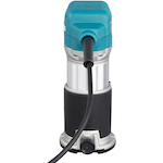 makita_rt0702cx3j_4