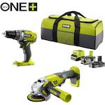 ryobi_5133003819