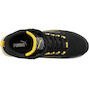 puma_901141359931_41_5