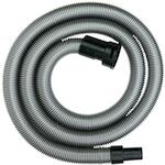 metabo_631752000