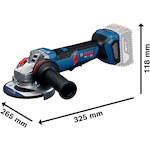 bosch_06019n4302_3