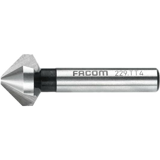 facom_229tt5
