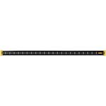 dewalt_dwst82800_1