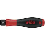 wiha_26048